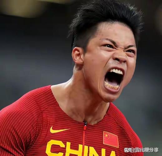 苏炳添有望获奥运奖牌在什么时候，苏炳添拿到奥运奖牌了吗