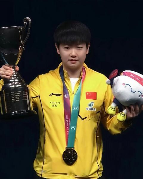 第22届世界杯谁是冠军，22届世界杯冠军得主