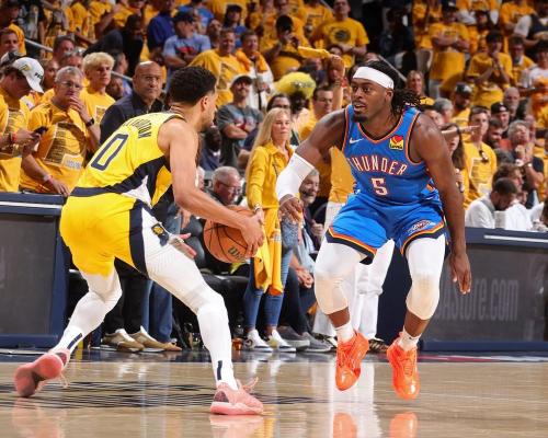 步行者vs热火第五场，步行者对热火第六场？