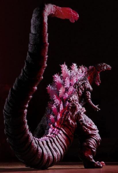 哥斯拉足球世界排名，哥斯拉足球世界排名第几