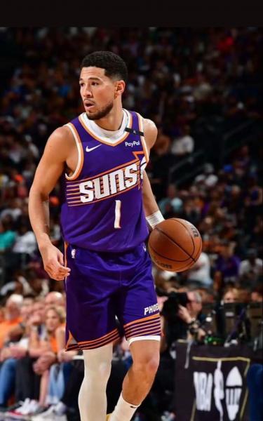 勇士马刺预测？勇士马刺今天赛况？