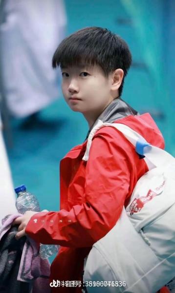 第四届东京奥运会在哪里举行，东京奥运第四枚金牌获得者