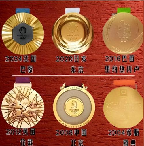 东京奥运会金牌榜难民代表团？东京奥运会难民代表团奖牌榜？