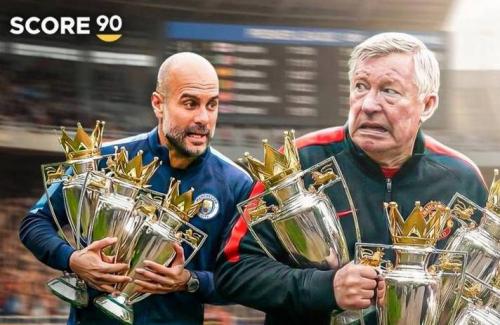 五大联赛外的欧冠冠军，五大联赛外的欧冠冠军有哪些？