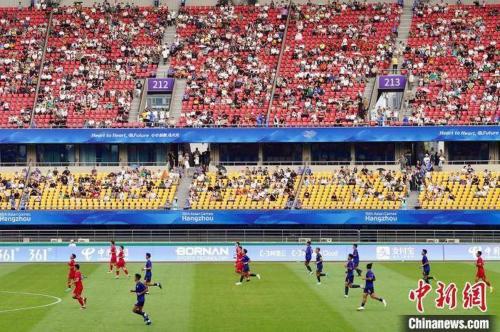 台湾有足球联赛吗，台湾足球俱乐部？