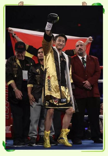 邹市明最后一场比赛，邹市明最精彩的比赛？