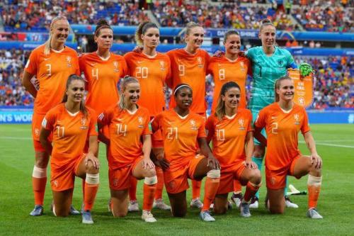 世界杯多少届了，世界杯举行了几多届？