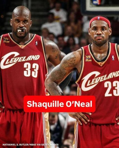 08年詹姆斯在哪队，08年詹姆斯在哪队夺冠？