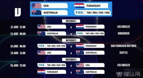 世界杯什么时候在中国，世界杯什么时候正式开始