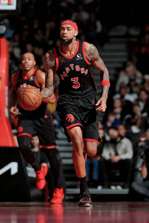 英格拉姆可以打出巨星吗，英格拉姆能打大前锋吗？