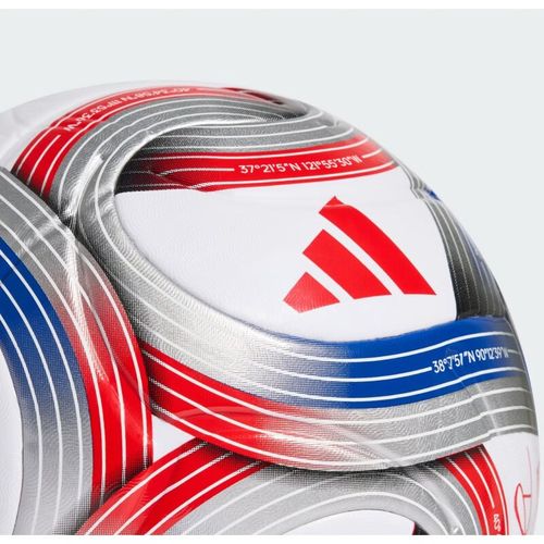 美国足球大联盟是养老的吗？美国足球大联盟怎么样？