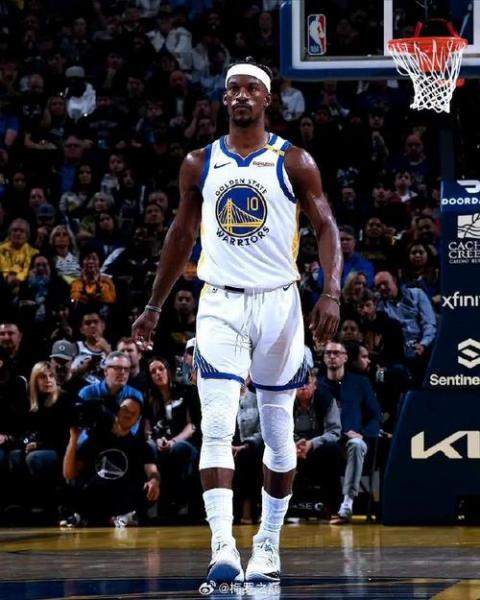 2018勇士vs猛龙？2019勇士vs猛龙第三场？