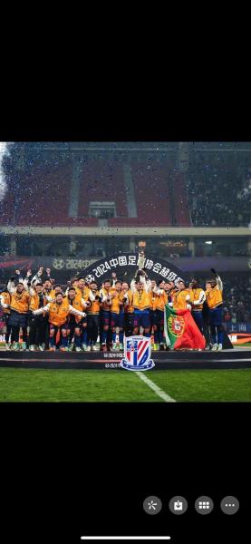 上海足球超级联赛排名，上海足球协会超级联赛2021？