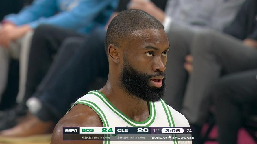 nba勇士vs凯尔特人2018，nba勇士vs凯尔特人2018回放？