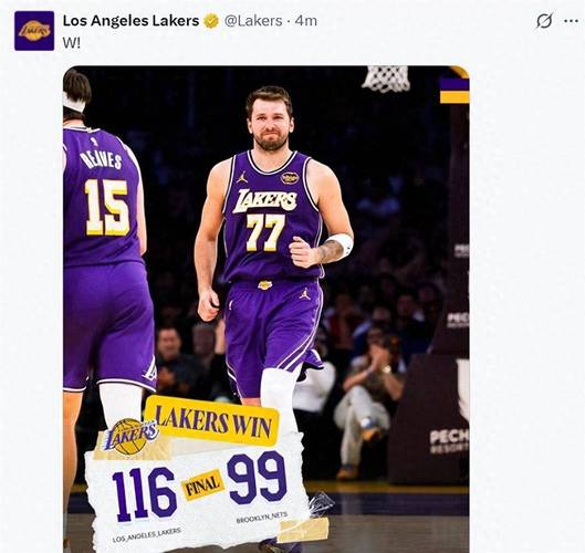 卢卡东契奇英文？卢卡东契奇英文翻译？