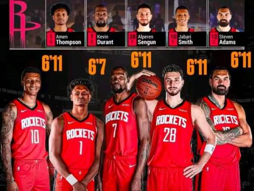 2007nba最佳阵容，2007年nba最佳防守球员？