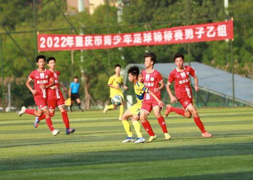 2022年有足球赛吗，2022年有哪些足球比赛？