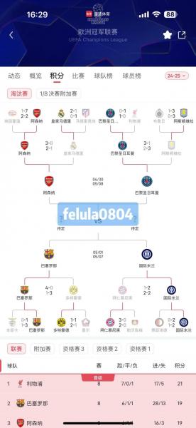 欧洲杯赛程2021赛时间？欧洲杯赛程2021赛程表揭幕战？