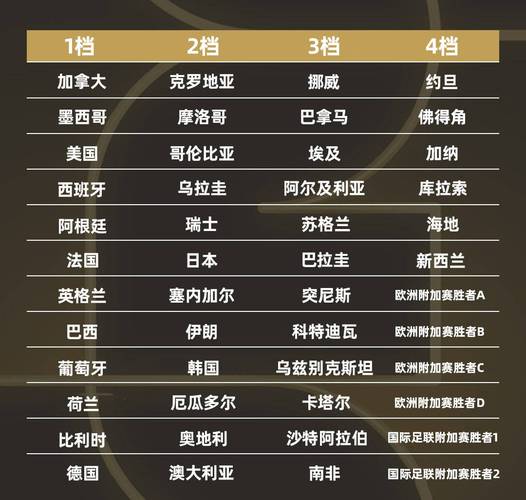 2014世界杯八强赛果，2014世界杯八强是谁