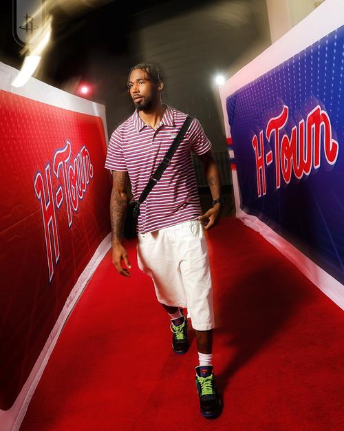 火箭vs步行者均匀分？2020年火箭vs步行者比赛？