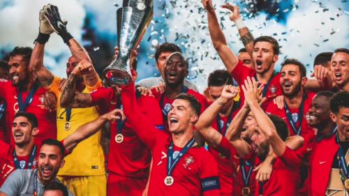 c罗获得意甲冠军，c罗意甲出场次数