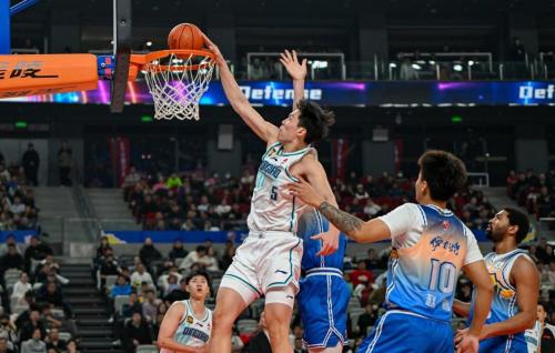 什么是nbag联赛？nba联赛是什么意思？