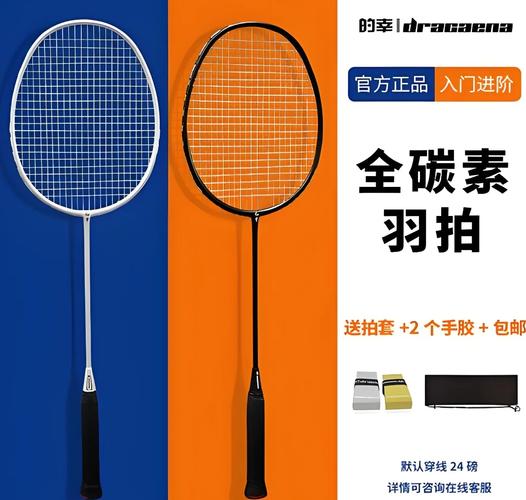 哪种羽毛球拍性价比高，什么羽毛球拍性价比高又较便宜