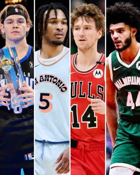 全明星十大扣篮，nba全明星扣篮大赛视频