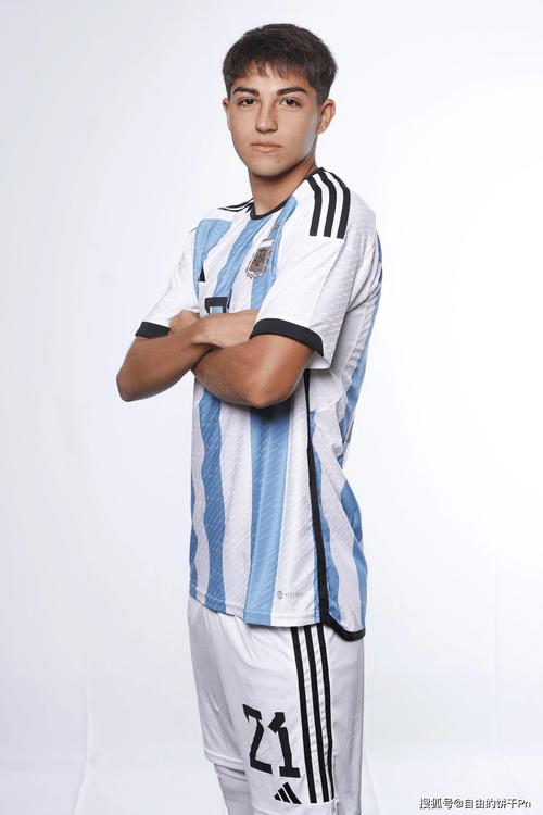 阿根廷足球明星介绍？阿根廷足球明星是谁？