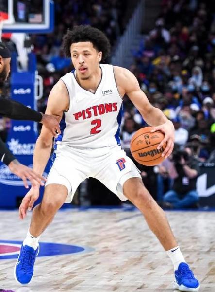 2021nba选秀大会结果？2021nba选秀大会视频录像？