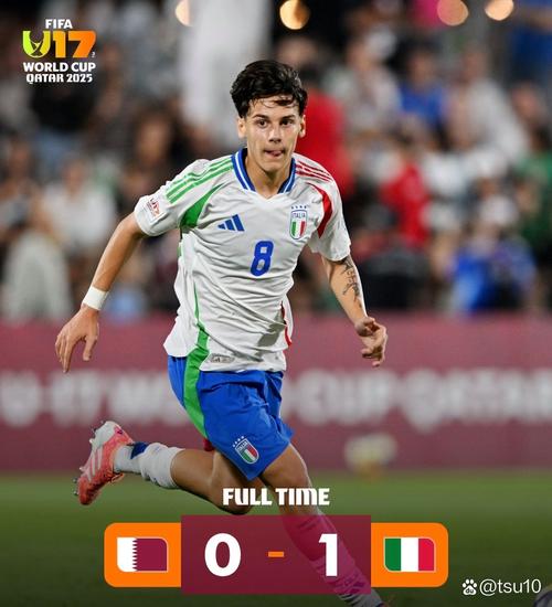 国足怎样进入卡塔尔世界杯，国足怎么进2022世界杯？