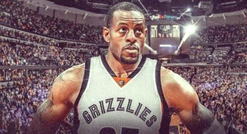 伊戈达拉交易在哪个球队，伊戈达拉效力的球队？