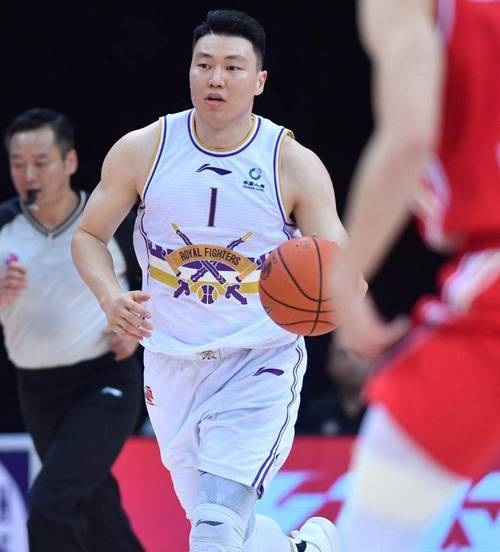 李根在哪个球队打球，李根原来是哪个球队