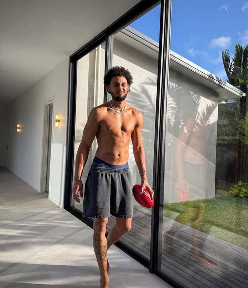 本西蒙斯是哪国人？本西蒙斯去哪了？