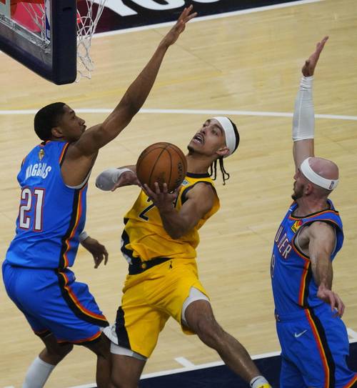 2013年nba总决赛赛况，2013 nba 总决赛