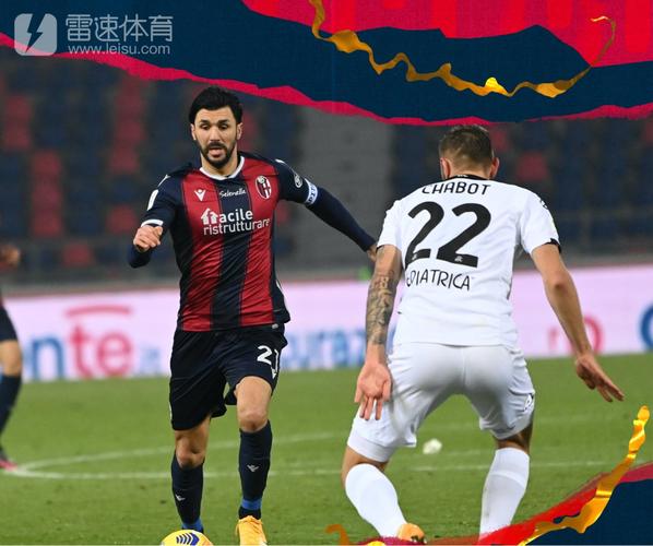 马拉加欧冠最好成绩？欧冠赛前为马拉多纳默哀？