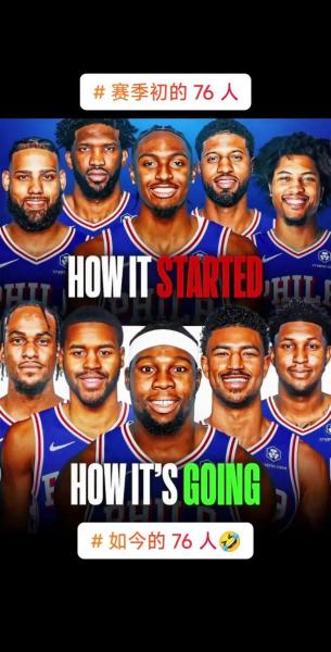 nba费城76人队历史50大球星，nba费城76人队最伟大球员