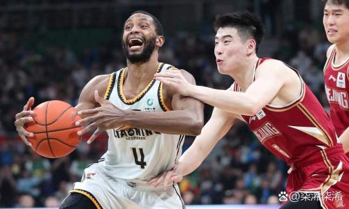 辽宁男篮外援消息，辽宁男篮外援最新消息2021？