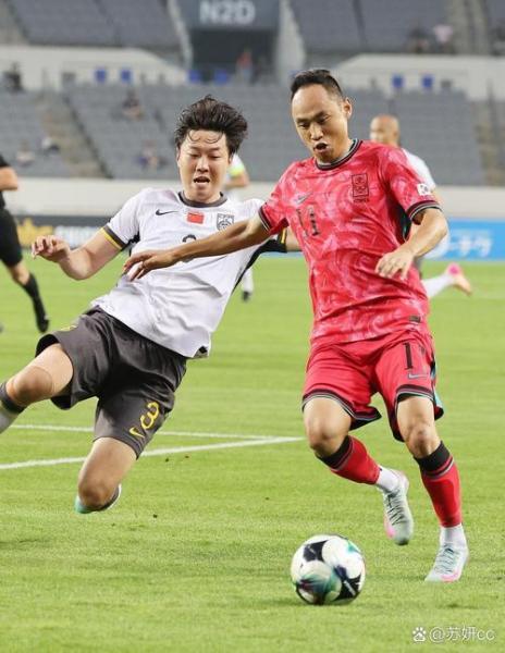 东亚杯男足2022大名单，男足东亚杯2021