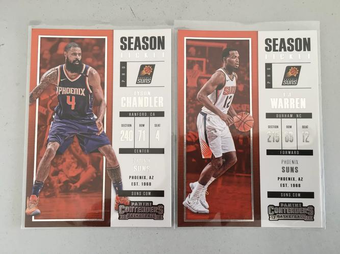 购买nba球票用什么卡，购买nba门票？