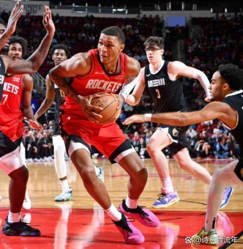火箭vs凯尔特人技术统计？火箭大胜凯尔特人 视频？