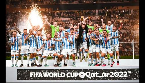 2010世界杯总决赛是什么时间，2010世界杯总决赛回放？