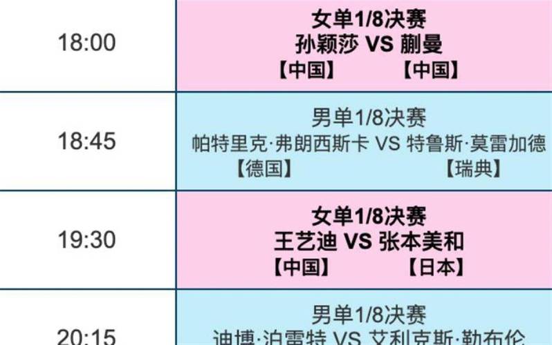 瑞典晋级2022世界杯了吗，瑞典世界杯预选赛赛程？