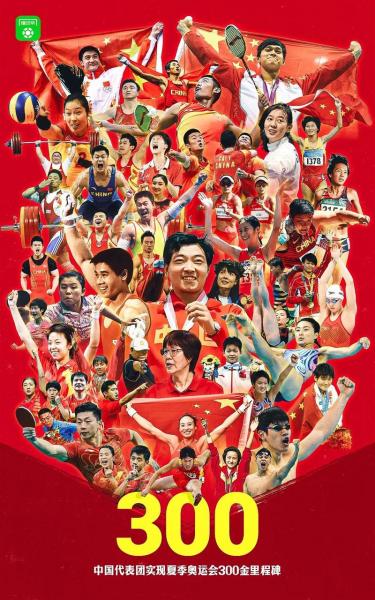 东京奥运会各项目冠军？东京奥运会冠军们？