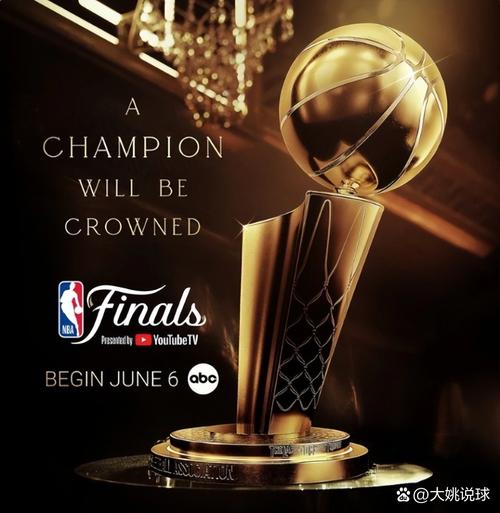 nba总决赛时间?，2026年NBA总决赛时间？