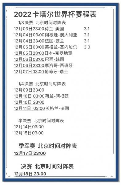 2022世界杯预选赛中国队赛果？2022年世界杯预选赛中国队战况？