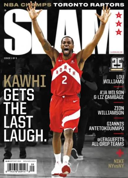 猛龙队史最强五个人，猛龙队史最强五个人排名？