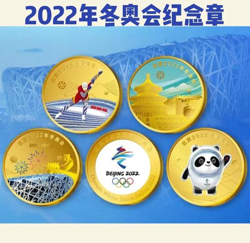 冬奥会成功申办的意义，冬奥会的申办理念是什么？