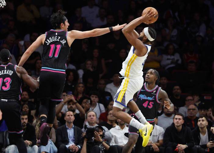 2014年1月3日热火vs勇士，2014nba热火
