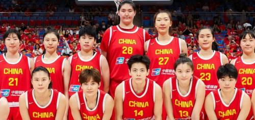 12年奥运会女篮冠军？12年奥运会女篮排名？